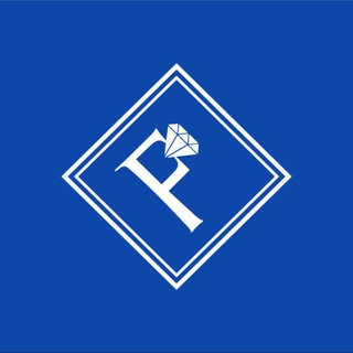 FUZAILOV | My Diamonds