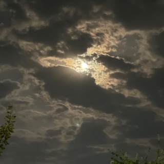 𝑀𝑦 𝑑𝑟𝑒𝑎𝑚