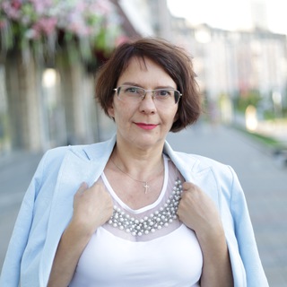 Путь желаний|Распаковка СуперСилы