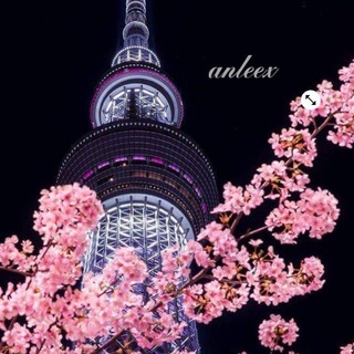 💗𝑨𝒏𝒍𝒆𝒆𝒙💗Мой демон Выходи замуж за моего мужа