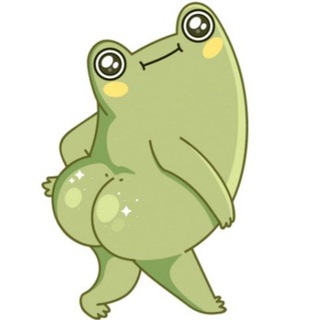 Friendly_Toad/ Armenia