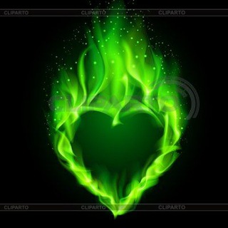 Сердце мое счастливо, ум спокоен...