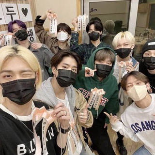 ᴍʏ ʜᴏᴜsᴇ sᴛʀᴀʏ ᴋɪᴅs „🌌“»