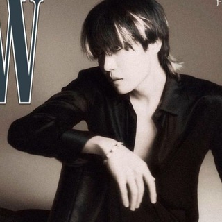 small and sweet house