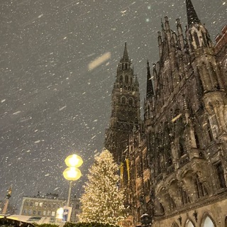 ␥𝗺𝗶𝗮 𝗱𝗲|𝘀𝗼𝘂𝗹␥🕯