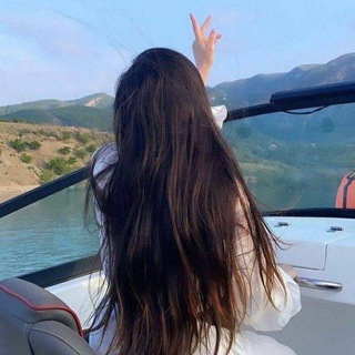 ♡ 𝕄𝕪 𝕝𝕚𝕗𝕖 ♡