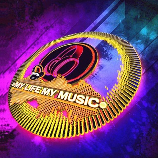 •🅼︎🆈︎•🄻🄸🄵🄴•🅼︎🆈︎•🄼🅄🅂🄸🄲• ᶜʰᵃⁿⁿᵉˡ ᝯꪝ