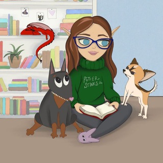 𝕸𝖞 𝖑𝖎𝖙𝖙𝖑𝖊 𝖋𝖆𝖓𝖙𝖆𝖘𝖞 𝖉𝖗𝖊𝖆𝖒🐉