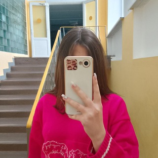 Ань-Янь🖤🤍