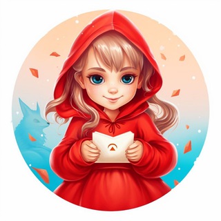 Детский. Мамский чатик.