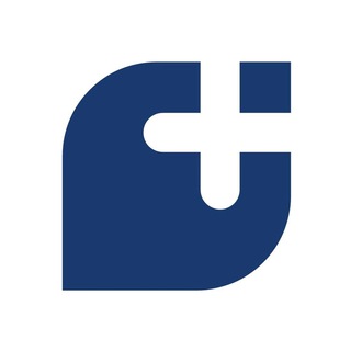 Группа компаний «Мой медицинский центр»