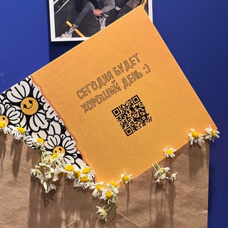 Viki news channel🔥🔥🔥