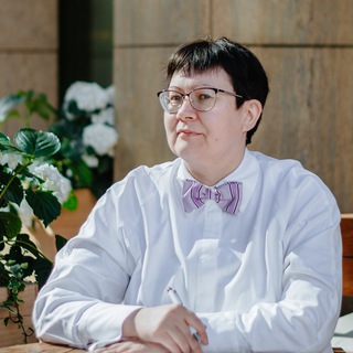 Карьера с Кретовой Натальей