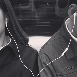 My playlist🎧