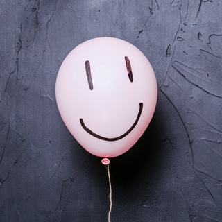 ПозитиFFчик