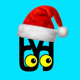 Мой Солигорск