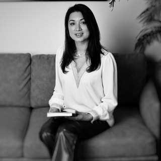 Бережный КПТ - психолог