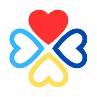 Мой Турагент✈️🌴