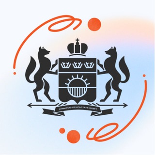 Тюменская область