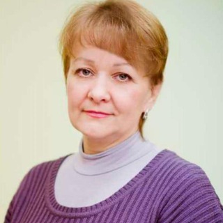 Ольга Морозова «МЫ ВМЕСТЕ»| Профессиональная поддержка родителей и детей.