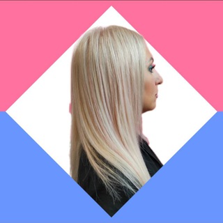 Дикий шопинг