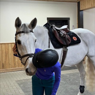 𝐌𝐲.𝐰𝐨𝐫𝐥𝐝’