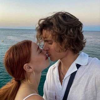 𝑴𝒚 𝑸𝒖𝒆𝒓𝒆𝒏𝒄𝒊𝒂 🧡