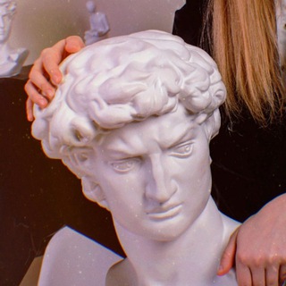 Композиция. Материалы для подготовки к экзамену