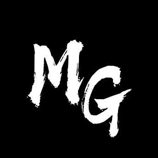 МЯЧGRADE | Футбольная мотивация 🎯