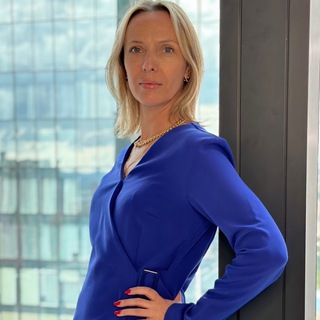 Zубко Ольга