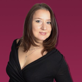 Психология на мягких лапках