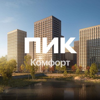 Мякинино парк_УК