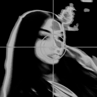 𝚖𝚎𝚕𝚊𝚗𝚌𝚑𝚘𝚕𝚢_🕊️