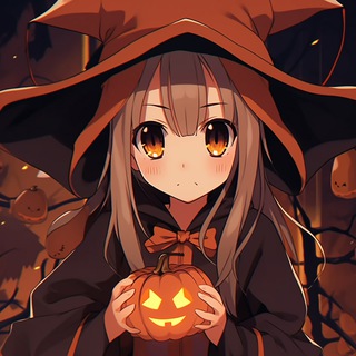 Аниме сообщество