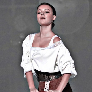 𝘮𝘺 𝘮𝘦𝘢𝘯𝘪𝘯𝘨 𝘴𝘩𝘤𝘩𝘦𝘳𝘣𝘢𝘬𝘰𝘷𝘢 🪐