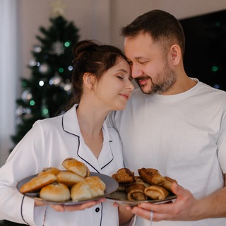 МЯСОРЫБЫЧ Казань!