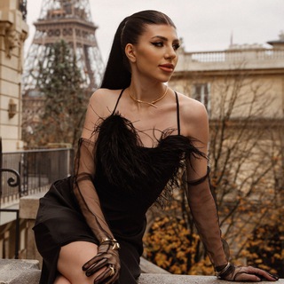 МОЙ ЛЮБИМЫЙ АСТРОЛОГ✨