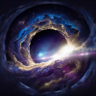 𝔸𝕥𝕝𝕒𝕟𝕥𝕚𝕔𝕒