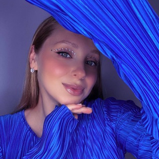 СЧАСТЬЕ НЕ В ПОМАДЕ💋