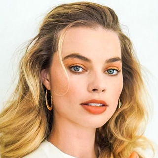 Красота | my beauty hunter