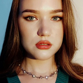 Бьюти без рутины✨