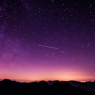 Stand-up текстом