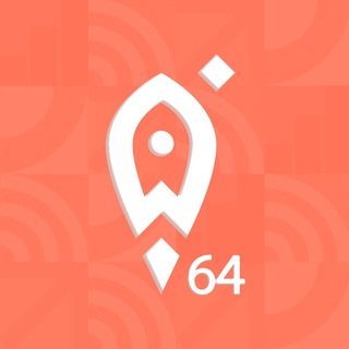 Мой бизнес | Саратов