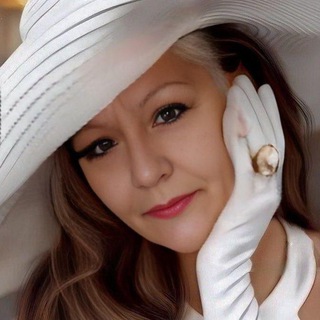 Онлайн бизнес, ты закроешь все свои проблемы ☘