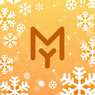 Говорит MyBook