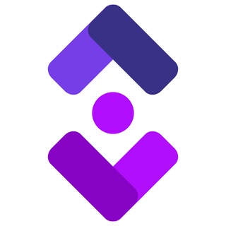 Мой Борисоглебск