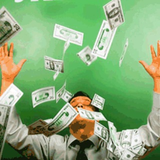 Заработок в сети