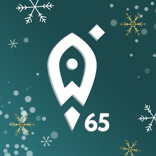 Мой бизнес | Сахалинская область