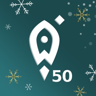 Мой бизнес | Московская область