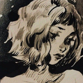 Хаос в жизни